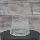 【吹きガラス】Izumo ロックグラス (大)