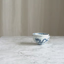 【夫婦茶碗】龍 | 三川内焼 | 平戸松山窯