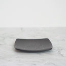 【銘々皿 5枚セット】 猫柄 | 津軽塗