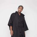 【羽織】Panther | 着物 | VEDUTA