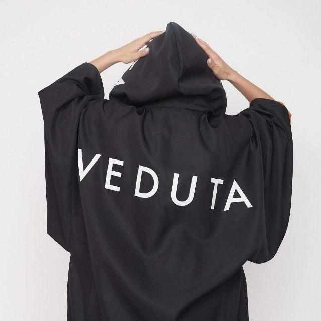 【羽織】Panther for women | 着物 | VEDUTA