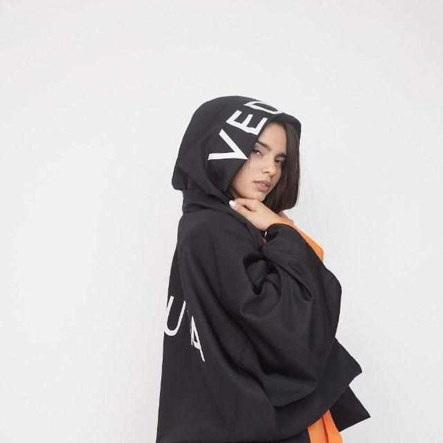 【羽織】Panther for women | 着物 | VEDUTA