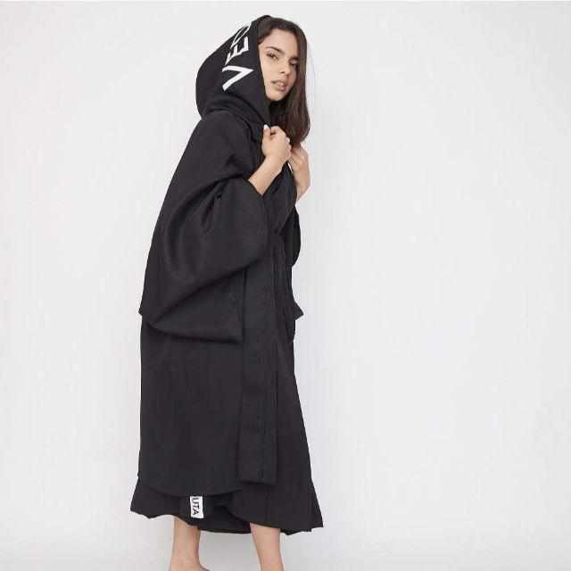 【羽織】Panther for women | 着物 | VEDUTA