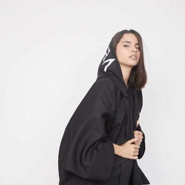 【羽織】Panther for women | 着物 | VEDUTA