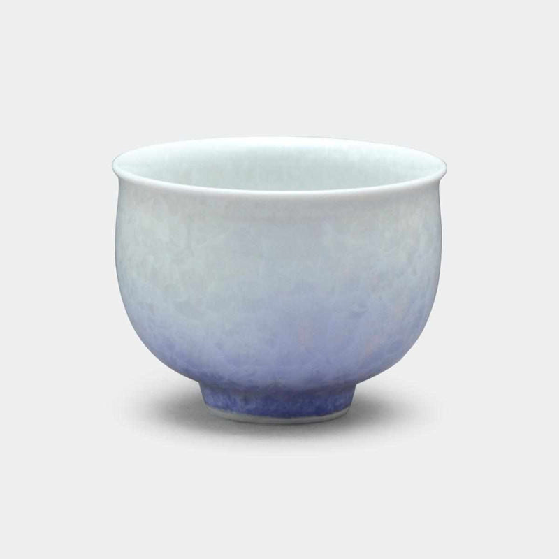 【茶碗5点セット】五色花結晶 | 京焼-清水焼 | 陶葊