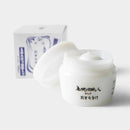 【ハンドクリーム】和蝋燭職人からのおすそ分け | 和ろうそく | 中村ローソク