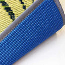 【い草-畳】イケヒコ い草ヨガマット SAKURA富士 (60×180cm)