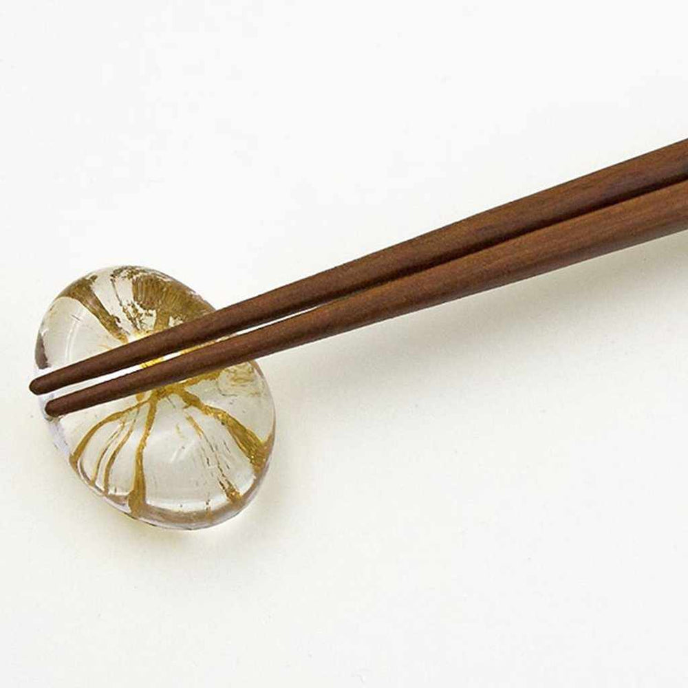 hakuichis0009-125-5_1000x.jpg?