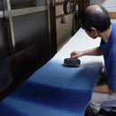 【アップルウォッチバンド】Chameleon Band for Apple Watch 41(40,38)mm (下部 6時側) B | 京友禅