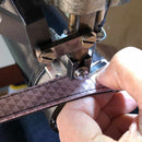 【アップルウォッチバンド】Chameleon Band for Apple Watch 45(44,42)mm (上部 12時側) H | 京友禅