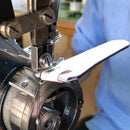 【アップルウォッチバンド】Chameleon Band for Apple Watch 41(40,38)mm (下部 6時側) F | 京友禅