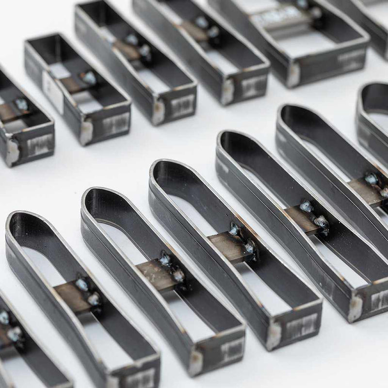 【アップルウォッチバンド】Chameleon Band for Apple Watch 41(40,38)mm (上部 12時側) C | 京友禅