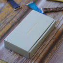 【アップルウォッチバンド】Chameleon Band for Apple Watch 41(40,38)mm (下部 6時側) G | 京友禅