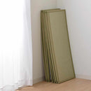 【い草-畳】イケヒコ い草マットレス (5つ折り) シングル (S:100×210cm, M:120×210cm, L:140×210cm)
