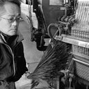 【い草-畳】イケヒコ い草マットレス (5つ折り) シングル (S:100×210cm, M:120×210cm, L:140×210cm)