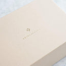 【美濃焼】晋山窯ヤマツ ティーポット＆ミニカップ 3点セット Voyage オランジュルーシー