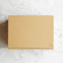 【美濃焼】晋山窯ヤマツ ティーポット＆ミニカップ 3点セット Voyage ブランネージュ