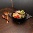 【炭鍋】楽ごころ 小 (直火 & IH)