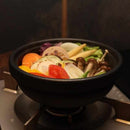 【炭鍋】楽ごころ 小 (直火 & IH)