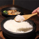 【炭鍋】楽ごころ 小 (直火 & IH)