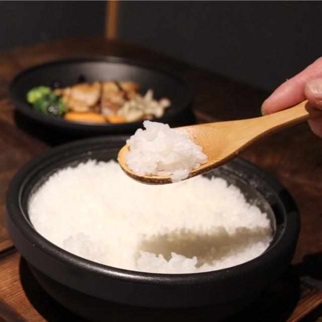 【炭鍋】楽ごころ 小 (直火 & IH)