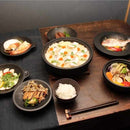 【炭鍋】楽ごころ 大 (直火 & IH)