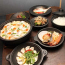 【炭鍋】楽ごころ 大 (直火 & IH)