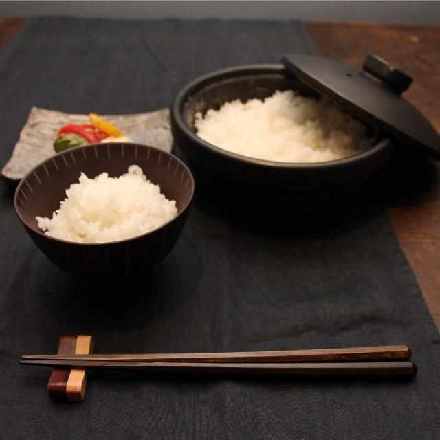 【炭鍋】楽ごころ 小 (直火 & IH)