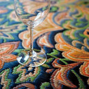 【い草-畳】イケヒコ い草ラグ クレオパトラ (191×250cm)｜BECOSオリジナル