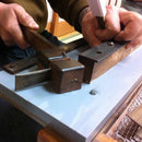 【ルームフレグランス】色は匂へと かざぷち 翠 | 京扇子 | 大西常商店