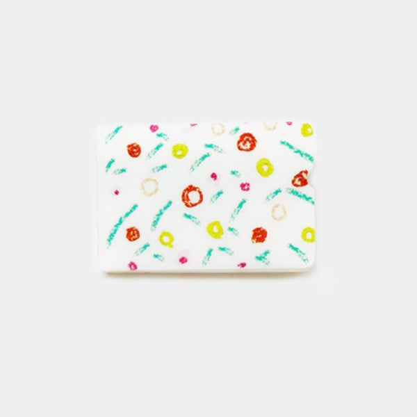 【マスクホルダー】はないろ | 藍染 | インディゴ気仙沼