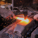 【刺身包丁】本鍛造 風紋 刺身包丁 200mm | 越前打刃物 | 鍛冶工房いわい