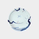 【有田焼】ZOA (まるぶん) KACHO (デイリー、プレート)