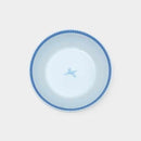 【有田焼】ZOA (まるぶん) KACHO (鉢)