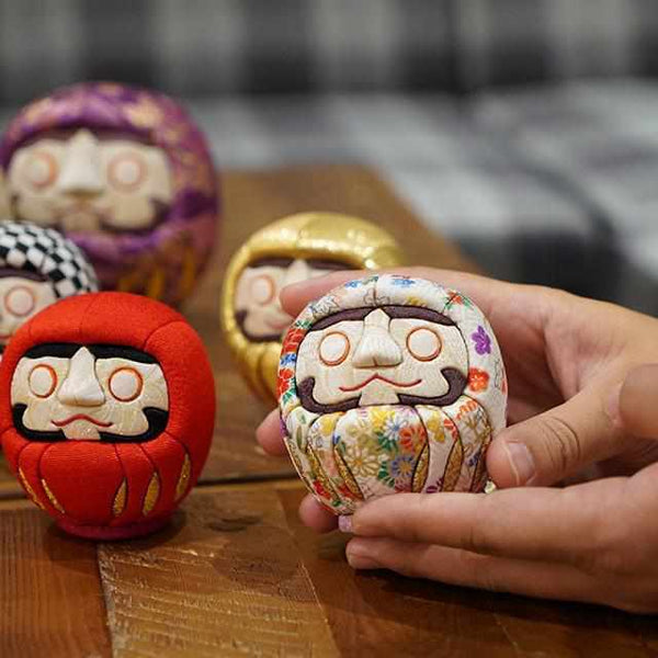 kakinumadaruma035_834febfb-