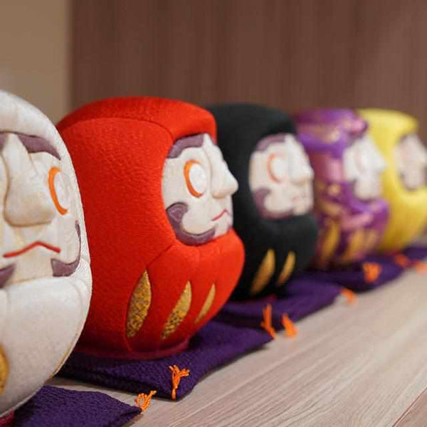kakinumadaruma058_6_1400380e-