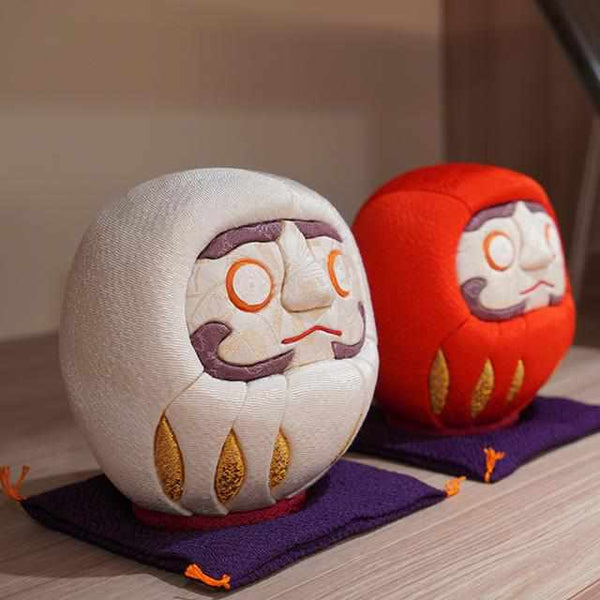 kakinumadaruma061_2aaf51d0-