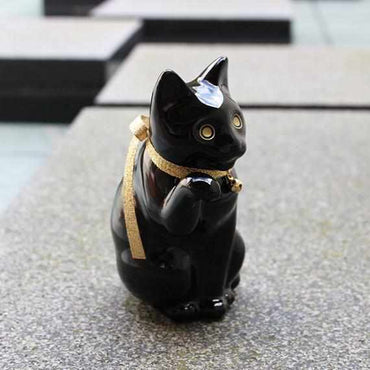 ～10,000円