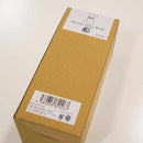 【招き猫】へそくりの招き猫 壱号 黒 (中) | 肥前吉田焼 | Kata Koto