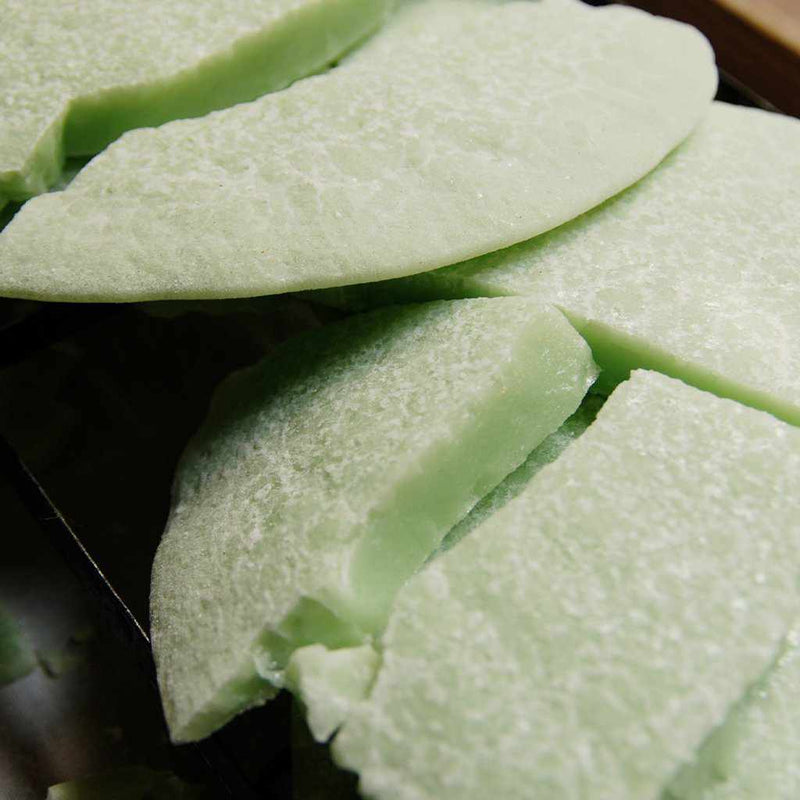 【花瓶】3玉形 菊詰花瓶 | 有線本七宝