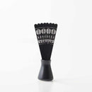 【ルームフレグランス】色は匂へと かざぷち 玄 | 京扇子 | 大西常商店