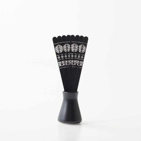 【ルームフレグランス】色は匂へと かざぷち 玄 | 京扇子 | 大西常商店