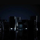 【江戸硝子】Mai 酒器揃え