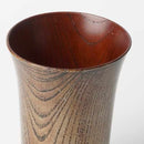 【新潟漆器】塗師Kiyo (小林仏壇店) タンブラー｜BECOSオリジナル