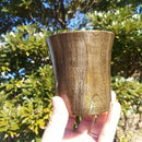 【新潟漆器】塗師Kiyo (小林仏壇店) カップ M (2点セット)｜BECOSオリジナル