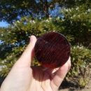 【新潟漆器】塗師Kiyo (小林仏壇店) タンブラー｜BECOSオリジナル