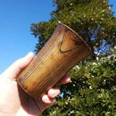 【新潟漆器】塗師Kiyo (小林仏壇店) タンブラー｜BECOSオリジナル