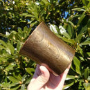 【新潟漆器】塗師Kiyo (小林仏壇店) カップ M (2点セット)｜BECOSオリジナル