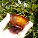 【新潟漆器】塗師Kiyo (小林仏壇店) おちょこ・ぐい呑 (2点セット)｜BECOSオリジナル