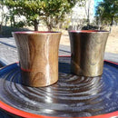 【新潟漆器】塗師Kiyo (小林仏壇店) カップ M (2点セット)｜BECOSオリジナル